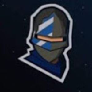 Meet your Posher, Andres